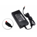 Блок питания ACER 19.5V-9.23A 180W 5.5*1.7mm ORIGINAL
