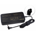 Блок питания ASUS 19.5V-7.7A 150W 5.5*2.5mm Slim ORIGINAL