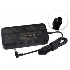 Блок питания ASUS 19.5V-7.7A 150W 5.5*2.5mm Slim ORIGINAL