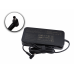Блок питания ASUS 19.5V-7.7A 150W 4.5*3.0mm Slim ORIGINAL