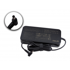 Блок питания ASUS 19.5V-7.7A 150W 4.5*3.0mm Slim ORIGINAL