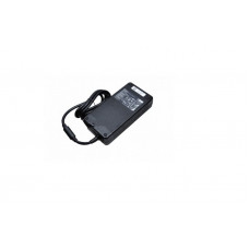Блок питания для ноутбука Asus ADP-330AB D 330W (19.5V-16.9A) (6.0x3.7) OEM
