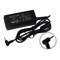Блок питания для ноутбука Asus (19V-1,58A) OEM