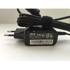 Блок питания ASUS 19V-1.58A 30W 2.5*0.7mm ORIGINAL