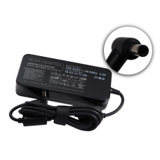 Блок питания ASUS 19.5V-11.8A 230W 6.0*3.7mm Slim ORIGINAL