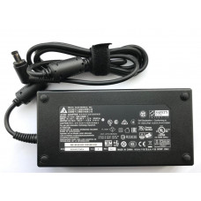 Адаптер блок питания для ноутбука DELTA ELECTRONICS ADP-230EB T 19.5V-11.8A 230W (7,4*5.0mm) Оригинал