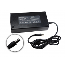 Блок питания для ноутбука Asus MSI 19.5V-11.8A 230W (7,4mm) OEM