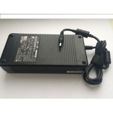 Адаптер блок питания для ноутбука (моноблока) ASUS GL502VS GL502V MSI GT72 2PC Dominator HP 19.5V-11.8A 230W (5,5*2,5 mm) Оригинал