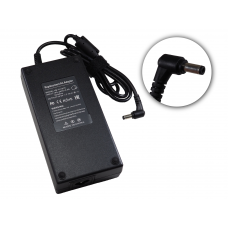 Блок питания OEM ASUS MSI 19,5V-7,7A (7.9A) 150W (5,5*2,5 mm)