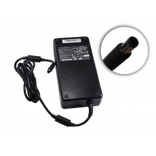 Блок питания для ноутбука Asus MSI 19.5V-11.8A 230W (7,4mm) ORIGINAL