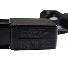 Блок питания ASUS 19V-1.75A 33W 4.0*1.35mm Boxy ORIGINAL