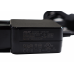 Блок питания ASUS 19V-1.75A 33W 4.0*1.35mm Boxy ORIGINAL