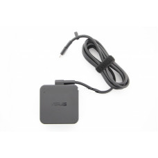 Блок питания ASUS TYPE-C 65W +3pin cable ORIGINAL