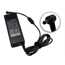 Блок питания для ноутбука ASUS 19V-4,74A (4,5*3,0 mm) (90w) OEM