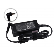 Блок питания для ноутбука ASUS 19V-1,75A (4,0*1,35 mm) (33w) OEM