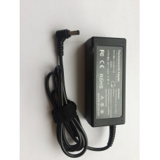 Блок питания OEM ASUS PHILIPS 19V-2,37A (5,5*2,5 mm) (45w)