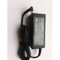 Блок питания для ноутбука ASUS 19V-3,42A (4,5*3,0 mm) (65w) OEM