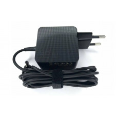 Блок питания ASUS 19V-2.37A 45W 4.0*1.35mm Boxy ORIGINAL