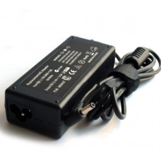 Блок питания OEM ASUS 19V-3,42A (4,0*1,35 mm) (65w)