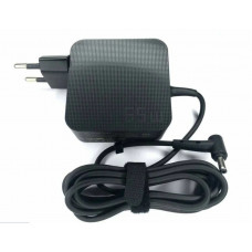 Блок питания ASUS 19V-3.42A 65W 4.0*1.35mm Boxy ORIGINAL