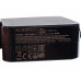 Блок питания ASUS 19V-3.42A 65W 4.0*1.35mm Boxy ORIGINAL