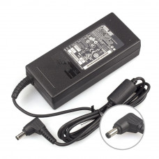 Адаптер блок питания для ноутбука ASUS ADP-90CD DB ADP-90SB BB PA-1900-36 PA-1900-04 PA-1900-05 PA-1900-24 EXA0904YH 19V-4,74A (5,5*2,5 mm) Оригинал