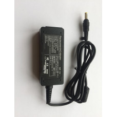 Блок питания OEM (12V-3A) 4.8x1.7