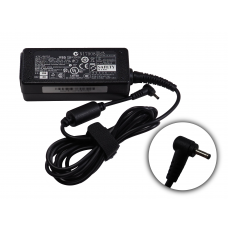 Адаптер блок питания для ноутбука ASUS EEEPC EXA1004EH EXA0901XH ADP-40PH AB (19V-2,1A) Оригинал