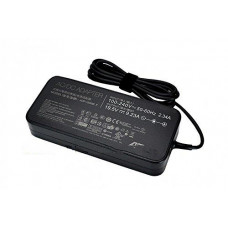 Адаптер блок питания для ноутбука ASUS FA180PM111 ADP-180MB F SLIM 19.5V-9.23A 180W (5.5x2.5) Оригинал