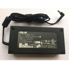 Адаптер блок питания для ноутбука ASUS G75 G75V G75W G55V G55VW FA180PM111 ADP-180MB F ADP-180HB D 19.5V-9.2A 180W (19V-9.5A) (5.5x2.5) Оригинал