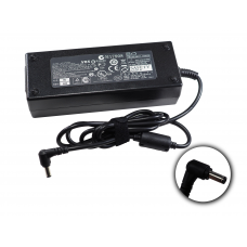 Блок питания OEM ASUS MSI 19V-6,32A (19,5V-6,15A) (5,5*2,5mm)