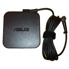 Блок питания ASUS 19V-3.42A 65W 5.5*2.5mm +3pin ORIGINAL