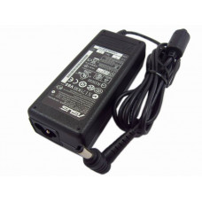 Блок питания ASUS 19V-3.42A 65W 5.5*2.5mm ORIGINAL