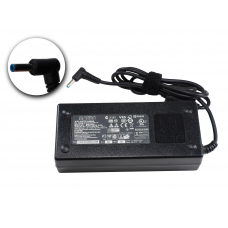 Блок питания для ноутбука ASUS 19V-6,32A 120W (4,5*3,0mm) OEM