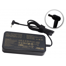 Блок питания ASUS 19V-6.32A 120W 4.5*3.0mm Slim ORIGINAL