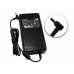 Блок питания для ноутбука ASUS 19.5V-11.8A 230W (6.0*3.7) OEM