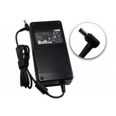 Блок питания для ноутбука ASUS 19.5V-11.8A 230W (6.0*3.7) OEM