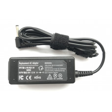 Адаптер блок питания для ноутбука ASUS UX30 PA-1400-11 ADP-40PH AB EXA0901XH (19V-2.1A)