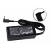 Блок питания для ноутбука ASUS 19V-2,37A (4,0*1,35 mm) (45w) OEM
