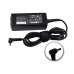 Блок питания для ноутбука ASUS 19V-2,37A (3,0*1,1 mm) (45w) OEM