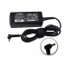 Блок питания для ноутбука ASUS 19V-2,37A (3,0*1,1 mm) (45w) OEM