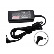 Блок питания для ноутбука ASUS 19V-2,37A (3,0*1,1 mm) (45w) OEM