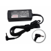 Блок питания для ноутбука ASUS 19V-2,37A (3,0*1,1 mm) (45w) OEM