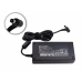 Блок питания Chicony/Delta 19.5V-11.8A 230W 7.4*5.0mm ORIGINAL