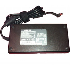 Адаптер блок питания для ноутбука Delta MSI GT60 GX60 GT70 GT780 GT780DX GT683 GT680 GT663 GT660 MS-1762 MS-1763 ADP-180NB BC ADP-180HB D 19.5V-9.2A 180W (19V-9.5A)(5.5x2.5) Оригинал
