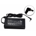 Блок питания Delta 19.5V-11.8A 230W 5.5*2.5mm SLIM ORIGINAL