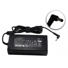 Блок питания Delta 19.5V-11.8A 230W 5.5*2.5mm SLIM ORIGINAL