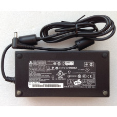 Блок питания DELTA 19.5V-9.2A 180W 5.5x2.5mm ORIGINAL
