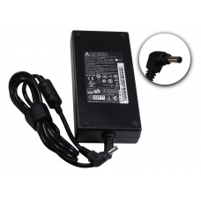 Блок питания DELTA 19.5V-9.23A 180W 5.5*2.5mm SLIM ORIGINAL