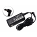 Блок питания ASUS 19V-2.1A 40W 5.5*2.5mm ORIGINAL